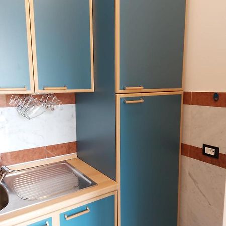 La Casa Di Max Villa La Spezia Dış mekan fotoğraf