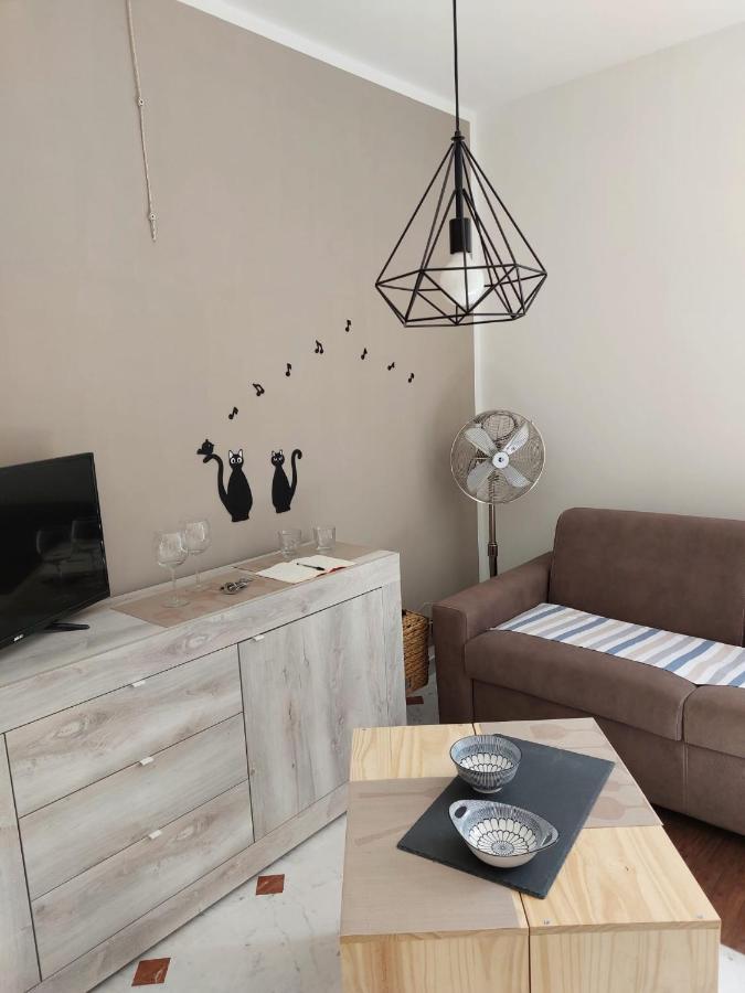La Casa Di Max Villa La Spezia Dış mekan fotoğraf
